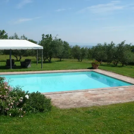 La Felce